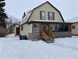Homes Sold in Biggar, Saskatchewan $106,000
