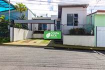 Homes for Sale in San Pedro De Poas, Alajuela, Alajuela $115,000