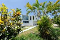 Homes for Sale in Ensenada, RIncon, Puerto Rico $549,000