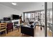 Condos for Sale in Downtown West, Vancouver, British Columbia $529,900