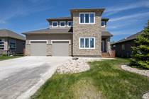 Homes for Sale in Oakbank, Manitoba $699,900