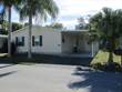 Homes for Sale in Grand Valley, New Port Richey, Florida $55,000