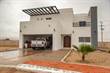 Homes for Sale in In Town, Puerto Penasco/Rocky Point, Sonora $269,000