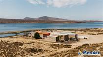 Homes for Sale in San Quintin Bay, San Quintin, Baja California $165,000