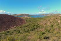 Lots and Land for Sale in Frailes Ward, Culebra, Puerto Rico $1,100,000