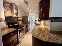 Homes for Rent/Lease in Condado, San Juan, Puerto Rico $3,250 monthly