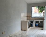 Homes for Sale in MEZCALES, Bahia de Banderas, Nayarit $43,950