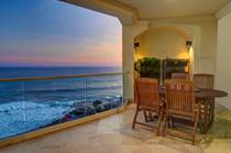 Condos for Sale in Las Olas Grand, Playas de Rosarito, Baja California $369,900