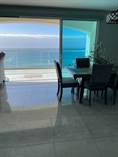Condos for Rent/Lease in Las Olas Marysol, Playas de Rosarito, Baja California $1,900 monthly