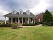 Homes Sold in Woodlawn Springs, Bardstown, Kentucky $369,000
