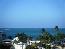 Homes for Rent/Lease in Isla Verde, Carolina, Puerto Rico $1,500 monthly