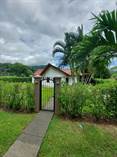 Homes for Sale in Punta Leona, Puntarenas $349,000