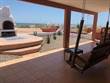 Homes for Sale in Playa Encanto, Puerto Penasco/Rocky Point, Sonora $399,000