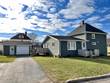 Homes Sold in Summerside, Prince Edward Island $249,900