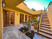 Homes for Sale in Loreto, Baja California Sur $439,000