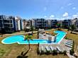 Condos for Rent/Lease in Punta Cana City, Punta Cana, La Altagracia $85 daily