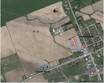 Lots and Land for Sale in Hammond, Ontario $190,000