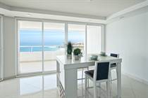 Homes for Sale in Calafia Resort and Villas , Playas de Rosarito, Baja California $340,000