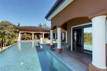 Homes for Sale in Playa Tamarindo, Tamarindo, Guanacaste $985,000