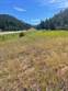 Farms and Acreages for Sale in Clinton BC, Clinton , British Columbia $155,500