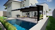 Homes for Sale in Surfside, Playa Potrero, Guanacaste $699,000