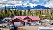 Homes for Sale in Valemount, British Columbia $819,000