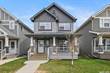 Homes for Sale in Regina, Saskatchewan $409,900
