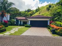 Homes for Rent/Lease in Herradura, Puntarenas $5,000 monthly