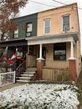 Homes for Sale in Hamilton, Ontario $399,900