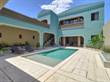 Homes for Sale in Merida, Yucatan $649,000