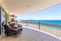 Homes for Sale in Puerta Privada, Puerto Penasco/Rocky Point, Sonora $799,000