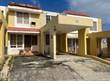 Homes Sold in Villa de Andalucia, San Juan, Puerto Rico $148,900