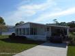 Homes for Sale in Brookridge, Florida $179,970