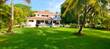 Homes for Sale in Punta Cana Resort & Club, Punta Cana, La Altagracia $1,370,000