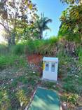 Lots and Land for Sale in Esterillos, Puntarenas $45,000