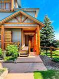 Condos for Sale in Kimberley Alpine Resort, Kimberley, British Columbia $349,999