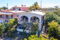 Homes for Sale in Los Barriles, Baja California Sur $220,000
