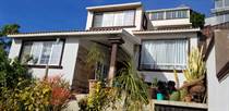 Homes for Sale in Playitas, Ensenada, Baja California $570,000