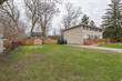 Homes Sold in Stamford, Niagara Falls, Ontario $399,900