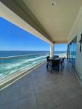 Homes for Sale in Las Olas Marysol, Playas de Rosarito, Baja California $420,000