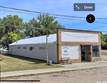 Commercial Real Estate for Sale in Saskatchewan, Chaplin, Saskatchewan $219,000
