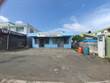 Commercial Real Estate Sold in Pueblo, Isabela, Puerto Rico $135,000