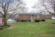 Homes Sold in Bushkill Township, Nazareth, Pennsylvania $398,900