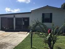 Homes for Sale in Cocoa North, Cocoa, Florida $67,500