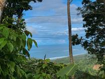 Farms and Acreages for Sale in Uvita, Puntarenas $1,500,000