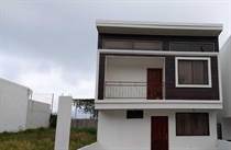 Homes for Sale in Cartago, Cartago $100,000