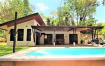 Homes for Sale in Ojochal, Puntarenas $359,000