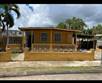 Homes for Sale in Urb. Delgado, Caguas, Puerto Rico $99,500