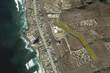 Lots and Land for Sale in La Barca, Playas de Rosarito, Baja California $116,301
