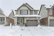 Homes for Sale in Elmira, Ontario $879,900